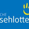 Stiftung Deutsches Hilfswerk